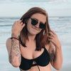 aspengrace13